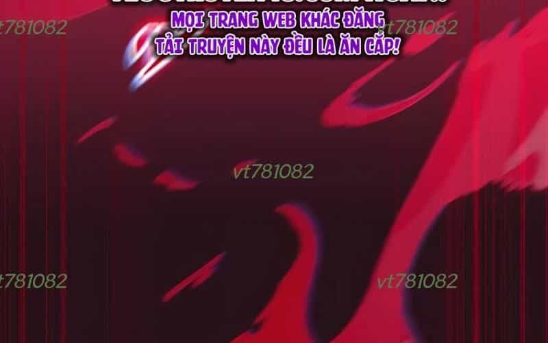 Hắc Ma Pháp Sư Kẻ Duy Nhất Trở Lại Quá Khứ Với Kỹ Năng Gian Lận Siêu Việt - Chương 5 - ảnh 183