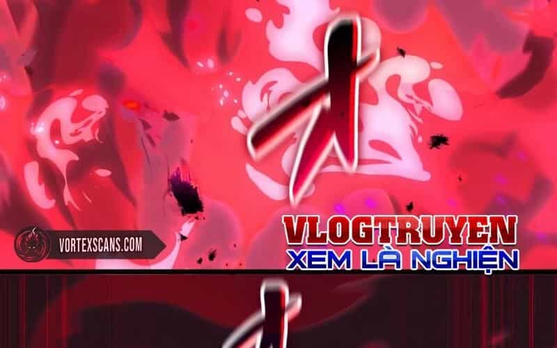 Hắc Ma Pháp Sư Kẻ Duy Nhất Trở Lại Quá Khứ Với Kỹ Năng Gian Lận Siêu Việt - Chương 5 - ảnh 187