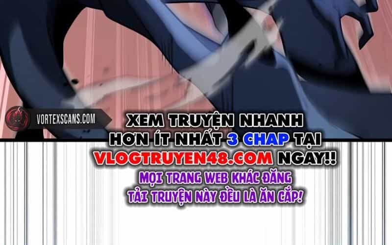 Hắc Ma Pháp Sư Kẻ Duy Nhất Trở Lại Quá Khứ Với Kỹ Năng Gian Lận Siêu Việt - Chương 5 - ảnh 19
