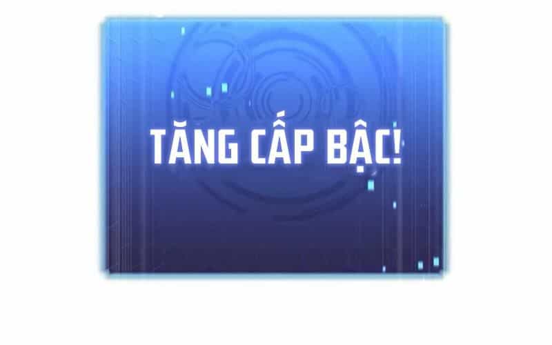 Hắc Ma Pháp Sư Kẻ Duy Nhất Trở Lại Quá Khứ Với Kỹ Năng Gian Lận Siêu Việt - Chương 5 - ảnh 194