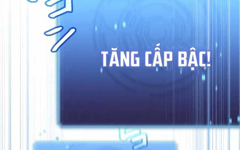 Hắc Ma Pháp Sư Kẻ Duy Nhất Trở Lại Quá Khứ Với Kỹ Năng Gian Lận Siêu Việt - Chương 5 - ảnh 196