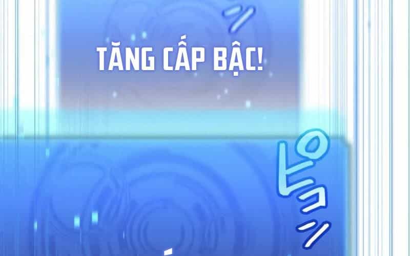 Hắc Ma Pháp Sư Kẻ Duy Nhất Trở Lại Quá Khứ Với Kỹ Năng Gian Lận Siêu Việt - Chương 5 - ảnh 197