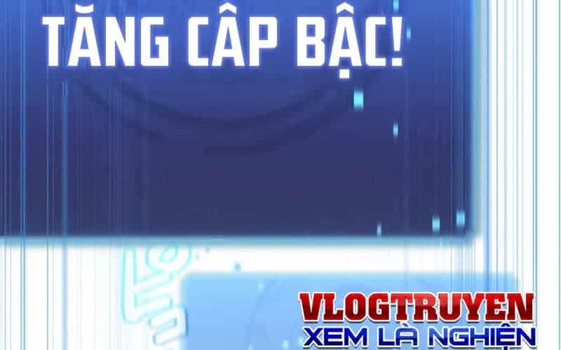 Hắc Ma Pháp Sư Kẻ Duy Nhất Trở Lại Quá Khứ Với Kỹ Năng Gian Lận Siêu Việt - Chương 5 - ảnh 198