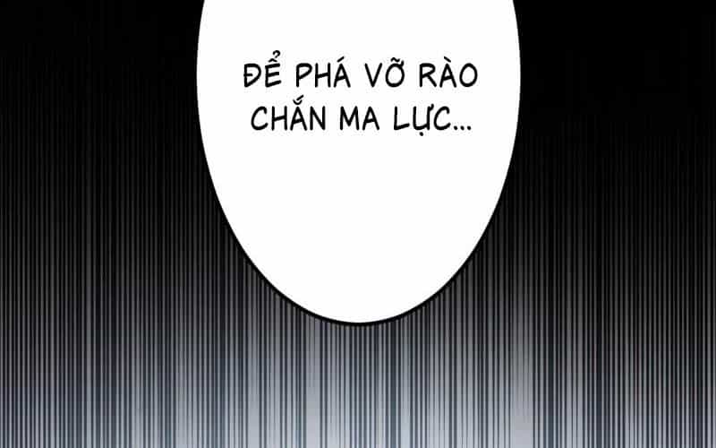 Hắc Ma Pháp Sư Kẻ Duy Nhất Trở Lại Quá Khứ Với Kỹ Năng Gian Lận Siêu Việt - Chương 5 - ảnh 2