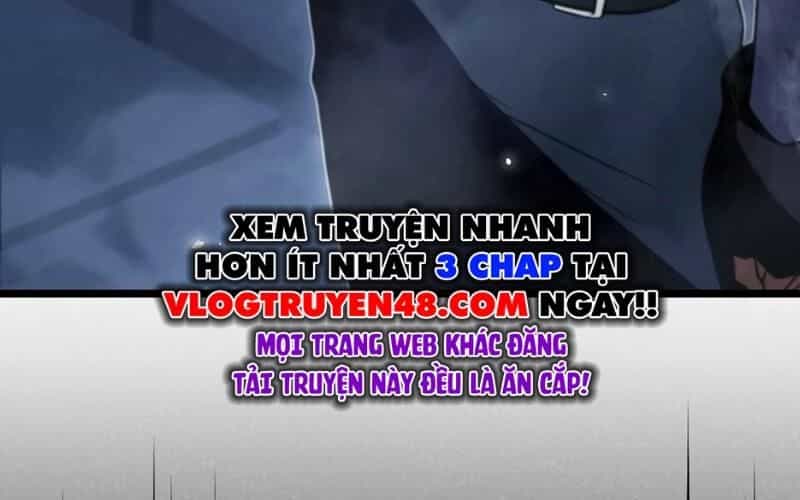 Hắc Ma Pháp Sư Kẻ Duy Nhất Trở Lại Quá Khứ Với Kỹ Năng Gian Lận Siêu Việt - Chương 5 - ảnh 206