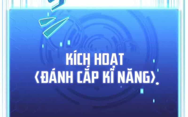 Hắc Ma Pháp Sư Kẻ Duy Nhất Trở Lại Quá Khứ Với Kỹ Năng Gian Lận Siêu Việt - Chương 5 - ảnh 21