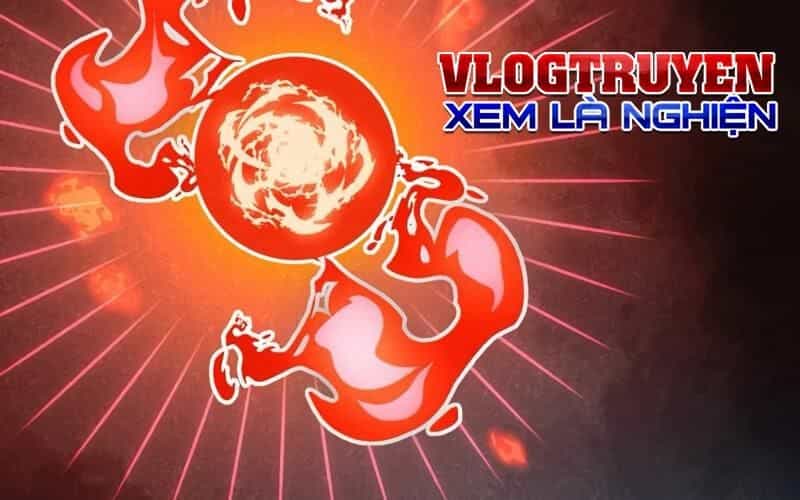 Hắc Ma Pháp Sư Kẻ Duy Nhất Trở Lại Quá Khứ Với Kỹ Năng Gian Lận Siêu Việt - Chương 5 - ảnh 212