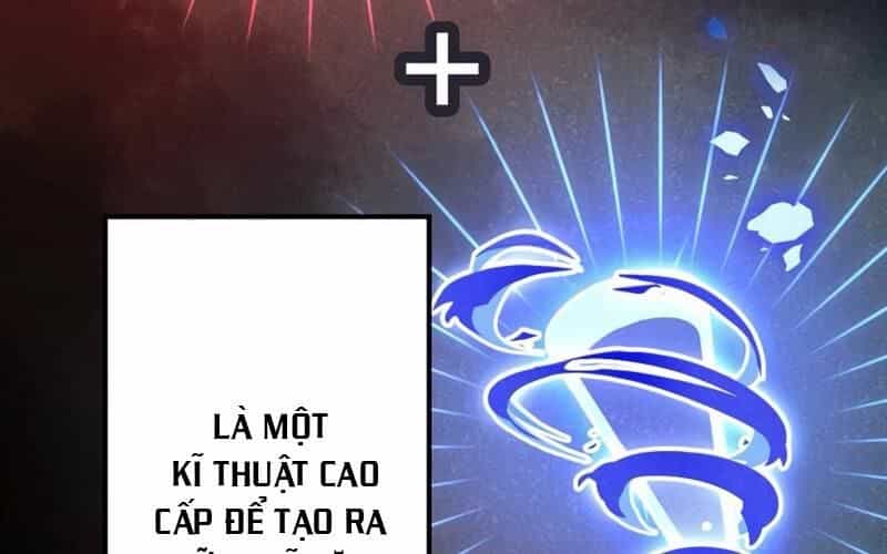 Hắc Ma Pháp Sư Kẻ Duy Nhất Trở Lại Quá Khứ Với Kỹ Năng Gian Lận Siêu Việt - Chương 5 - ảnh 213