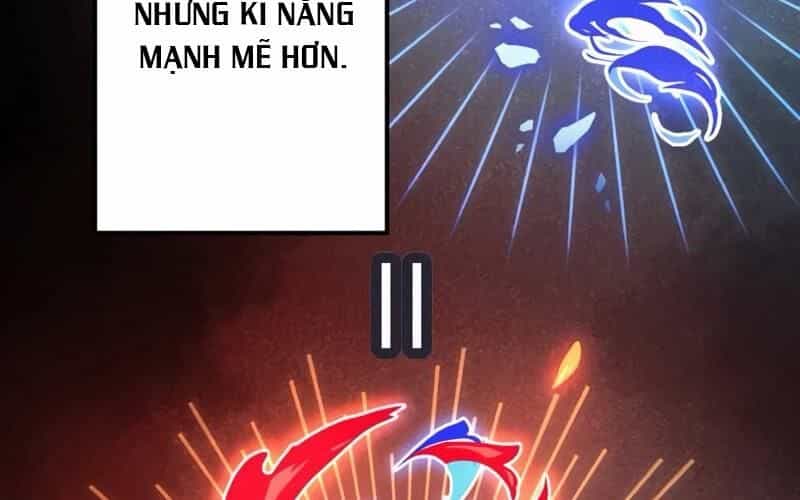 Hắc Ma Pháp Sư Kẻ Duy Nhất Trở Lại Quá Khứ Với Kỹ Năng Gian Lận Siêu Việt - Chương 5 - ảnh 214