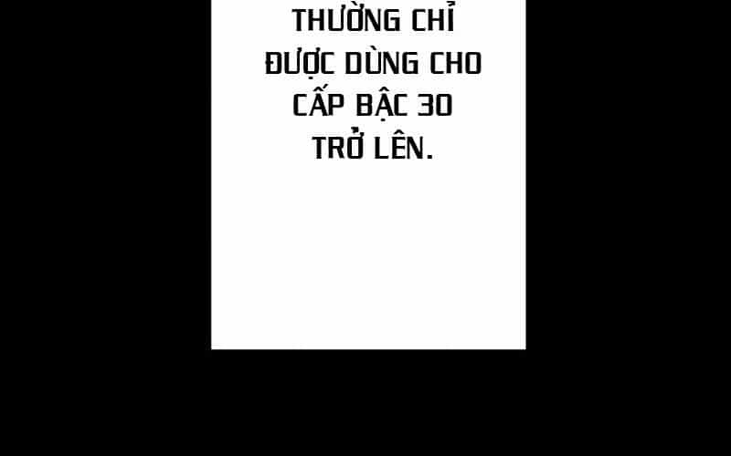 Hắc Ma Pháp Sư Kẻ Duy Nhất Trở Lại Quá Khứ Với Kỹ Năng Gian Lận Siêu Việt - Chương 5 - ảnh 217