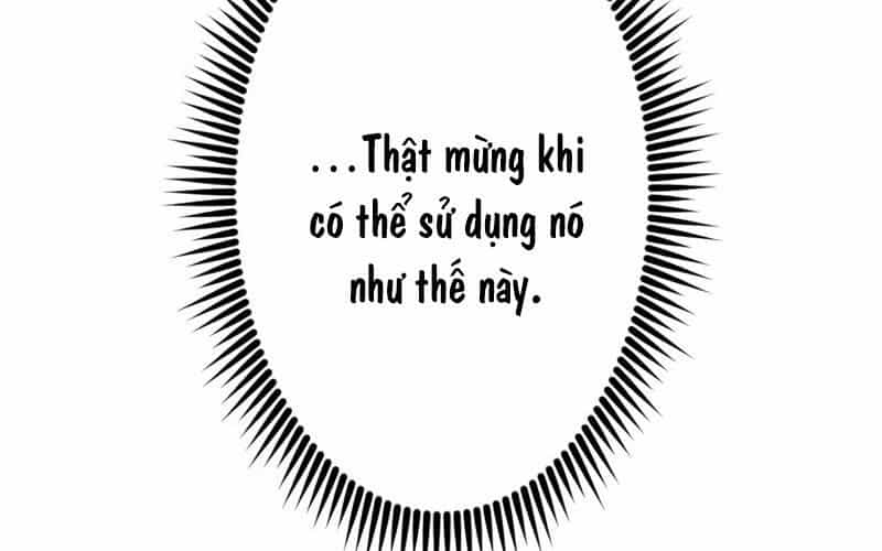 Hắc Ma Pháp Sư Kẻ Duy Nhất Trở Lại Quá Khứ Với Kỹ Năng Gian Lận Siêu Việt - Chương 5 - ảnh 224