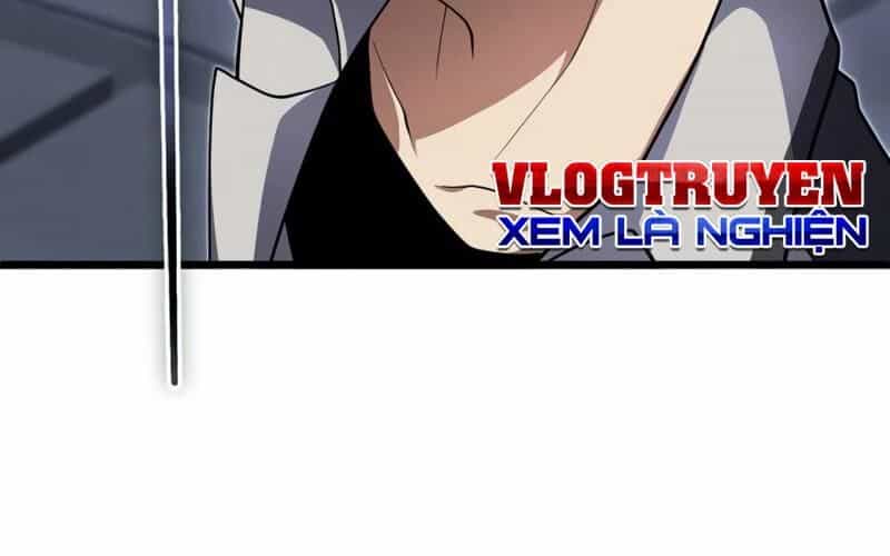 Hắc Ma Pháp Sư Kẻ Duy Nhất Trở Lại Quá Khứ Với Kỹ Năng Gian Lận Siêu Việt - Chương 5 - ảnh 227