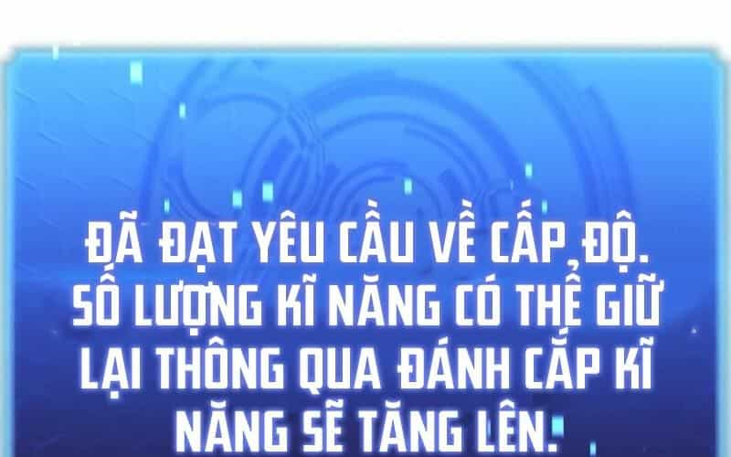 Hắc Ma Pháp Sư Kẻ Duy Nhất Trở Lại Quá Khứ Với Kỹ Năng Gian Lận Siêu Việt - Chương 5 - ảnh 232