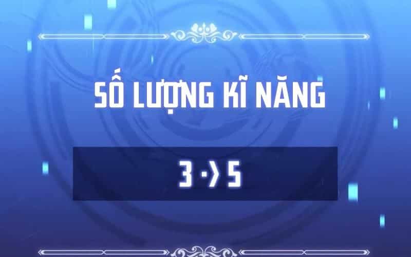 Hắc Ma Pháp Sư Kẻ Duy Nhất Trở Lại Quá Khứ Với Kỹ Năng Gian Lận Siêu Việt - Chương 5 - ảnh 235