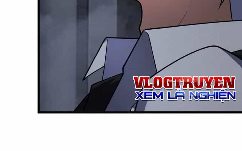 Hắc Ma Pháp Sư Kẻ Duy Nhất Trở Lại Quá Khứ Với Kỹ Năng Gian Lận Siêu Việt - Chương 5 - ảnh 240