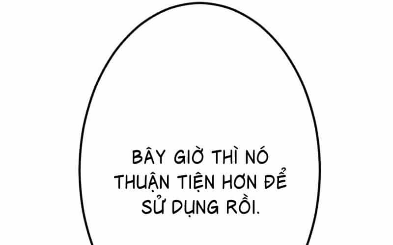 Hắc Ma Pháp Sư Kẻ Duy Nhất Trở Lại Quá Khứ Với Kỹ Năng Gian Lận Siêu Việt - Chương 5 - ảnh 241