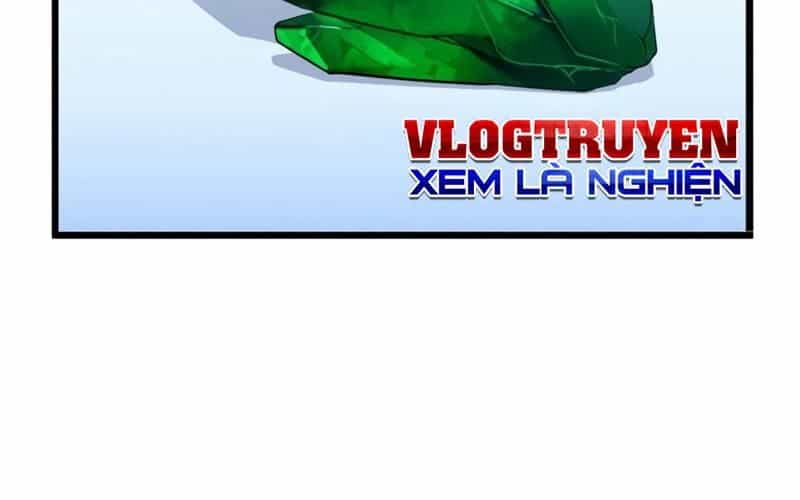 Hắc Ma Pháp Sư Kẻ Duy Nhất Trở Lại Quá Khứ Với Kỹ Năng Gian Lận Siêu Việt - Chương 5 - ảnh 252