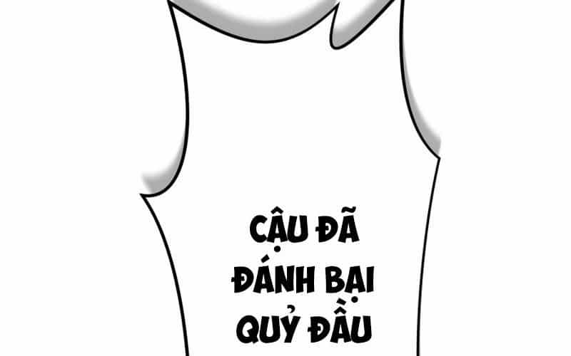 Hắc Ma Pháp Sư Kẻ Duy Nhất Trở Lại Quá Khứ Với Kỹ Năng Gian Lận Siêu Việt - Chương 5 - ảnh 254