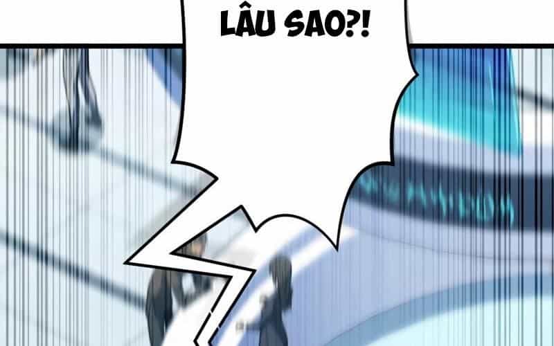 Hắc Ma Pháp Sư Kẻ Duy Nhất Trở Lại Quá Khứ Với Kỹ Năng Gian Lận Siêu Việt - Chương 5 - ảnh 255