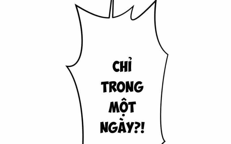 Hắc Ma Pháp Sư Kẻ Duy Nhất Trở Lại Quá Khứ Với Kỹ Năng Gian Lận Siêu Việt - Chương 5 - ảnh 262