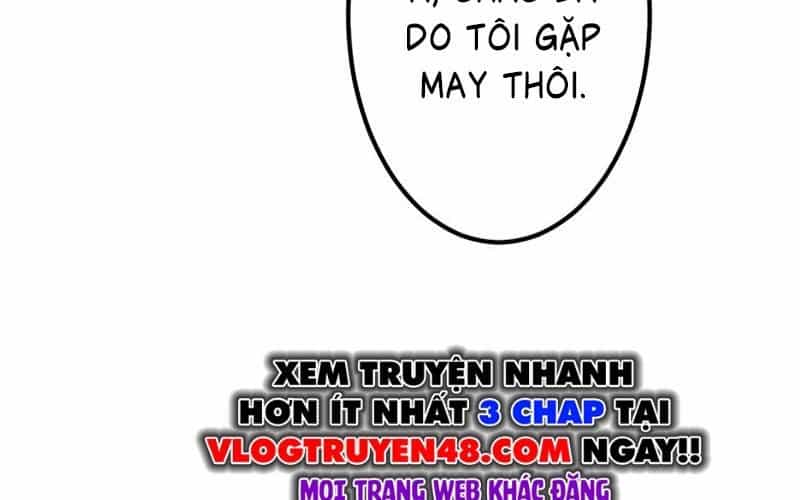 Hắc Ma Pháp Sư Kẻ Duy Nhất Trở Lại Quá Khứ Với Kỹ Năng Gian Lận Siêu Việt - Chương 5 - ảnh 267