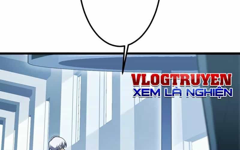 Hắc Ma Pháp Sư Kẻ Duy Nhất Trở Lại Quá Khứ Với Kỹ Năng Gian Lận Siêu Việt - Chương 5 - ảnh 273