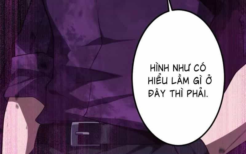 Hắc Ma Pháp Sư Kẻ Duy Nhất Trở Lại Quá Khứ Với Kỹ Năng Gian Lận Siêu Việt - Chương 5 - ảnh 288