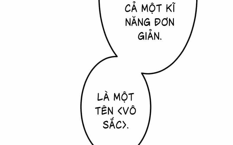 Hắc Ma Pháp Sư Kẻ Duy Nhất Trở Lại Quá Khứ Với Kỹ Năng Gian Lận Siêu Việt - Chương 5 - ảnh 298