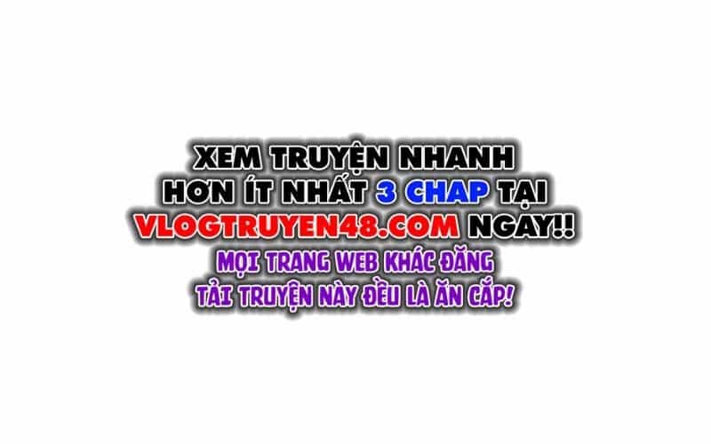 Hắc Ma Pháp Sư Kẻ Duy Nhất Trở Lại Quá Khứ Với Kỹ Năng Gian Lận Siêu Việt - Chương 5 - ảnh 303