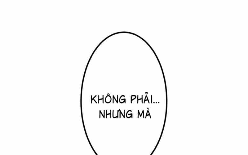 Hắc Ma Pháp Sư Kẻ Duy Nhất Trở Lại Quá Khứ Với Kỹ Năng Gian Lận Siêu Việt - Chương 5 - ảnh 304