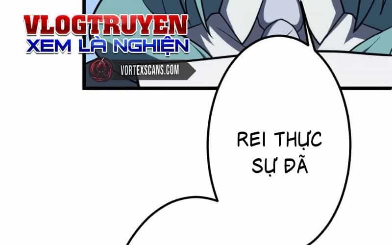 Hắc Ma Pháp Sư Kẻ Duy Nhất Trở Lại Quá Khứ Với Kỹ Năng Gian Lận Siêu Việt - Chương 5 - ảnh 307