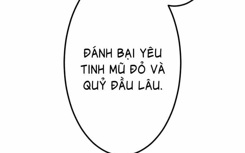 Hắc Ma Pháp Sư Kẻ Duy Nhất Trở Lại Quá Khứ Với Kỹ Năng Gian Lận Siêu Việt - Chương 5 - ảnh 308