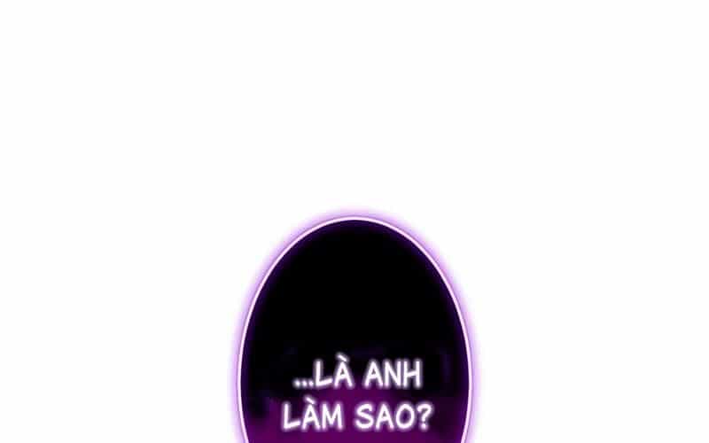 Hắc Ma Pháp Sư Kẻ Duy Nhất Trở Lại Quá Khứ Với Kỹ Năng Gian Lận Siêu Việt - Chương 5 - ảnh 315