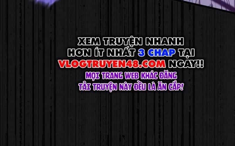 Hắc Ma Pháp Sư Kẻ Duy Nhất Trở Lại Quá Khứ Với Kỹ Năng Gian Lận Siêu Việt - Chương 5 - ảnh 329