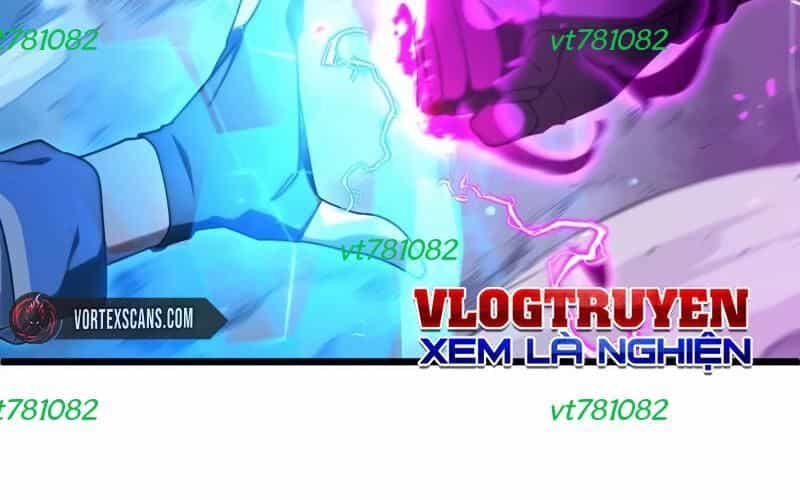 Hắc Ma Pháp Sư Kẻ Duy Nhất Trở Lại Quá Khứ Với Kỹ Năng Gian Lận Siêu Việt - Chương 5 - ảnh 333