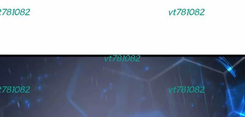Hắc Ma Pháp Sư Kẻ Duy Nhất Trở Lại Quá Khứ Với Kỹ Năng Gian Lận Siêu Việt - Chương 5 - ảnh 336
