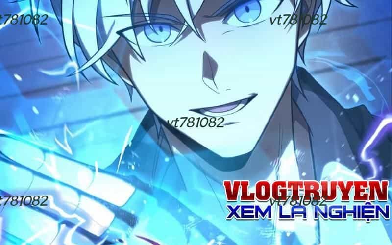 Hắc Ma Pháp Sư Kẻ Duy Nhất Trở Lại Quá Khứ Với Kỹ Năng Gian Lận Siêu Việt - Chương 5 - ảnh 338