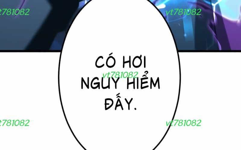 Hắc Ma Pháp Sư Kẻ Duy Nhất Trở Lại Quá Khứ Với Kỹ Năng Gian Lận Siêu Việt - Chương 5 - ảnh 340