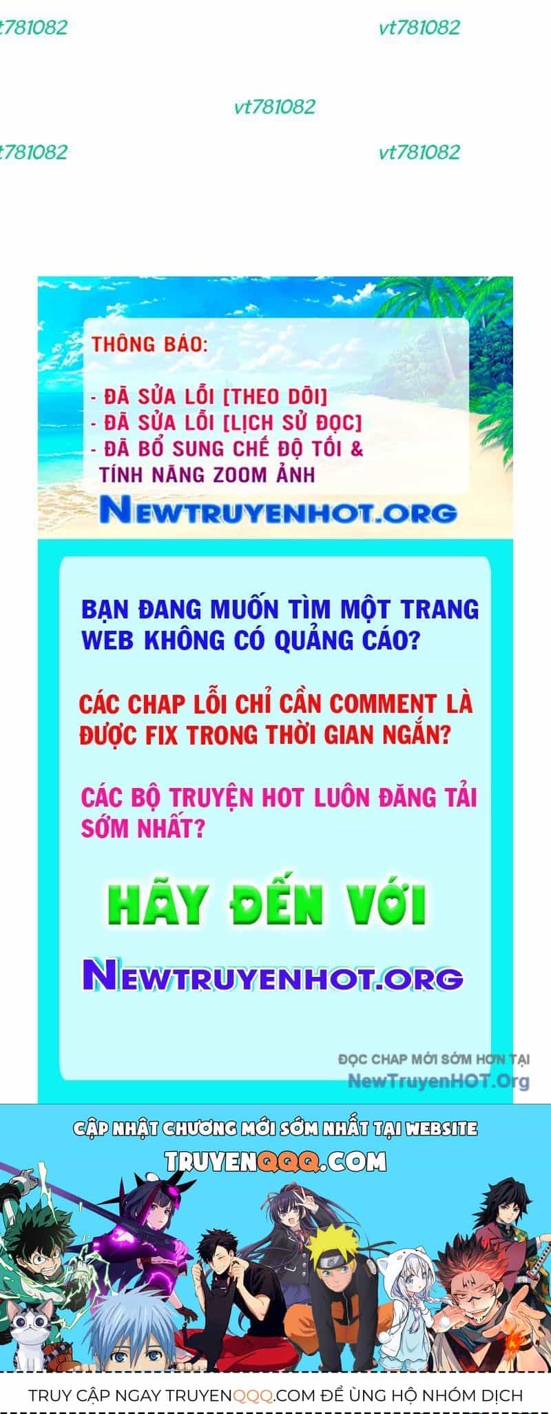 Hắc Ma Pháp Sư Kẻ Duy Nhất Trở Lại Quá Khứ Với Kỹ Năng Gian Lận Siêu Việt - Chương 5 - ảnh 343