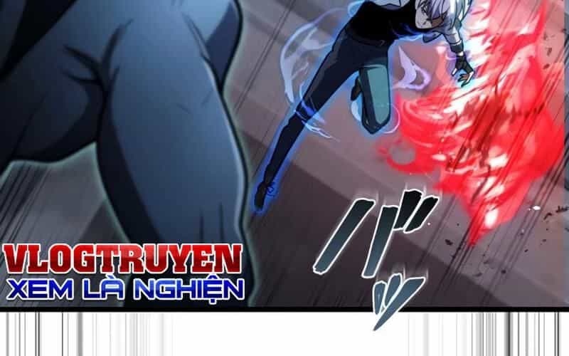 Hắc Ma Pháp Sư Kẻ Duy Nhất Trở Lại Quá Khứ Với Kỹ Năng Gian Lận Siêu Việt - Chương 5 - ảnh 38