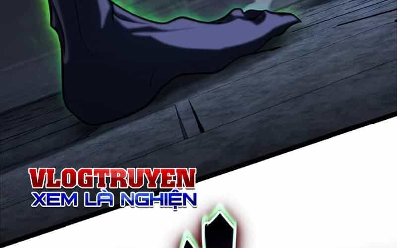 Hắc Ma Pháp Sư Kẻ Duy Nhất Trở Lại Quá Khứ Với Kỹ Năng Gian Lận Siêu Việt - Chương 5 - ảnh 55