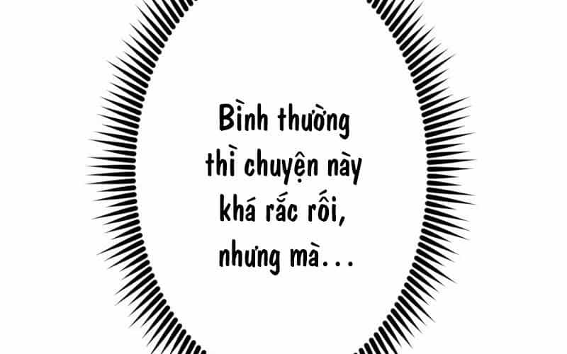 Hắc Ma Pháp Sư Kẻ Duy Nhất Trở Lại Quá Khứ Với Kỹ Năng Gian Lận Siêu Việt - Chương 5 - ảnh 69