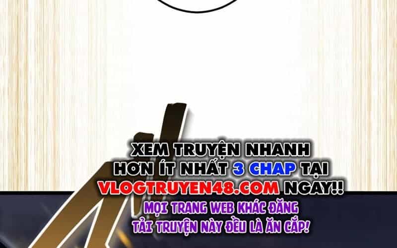 Hắc Ma Pháp Sư Kẻ Duy Nhất Trở Lại Quá Khứ Với Kỹ Năng Gian Lận Siêu Việt - Chương 5 - ảnh 75