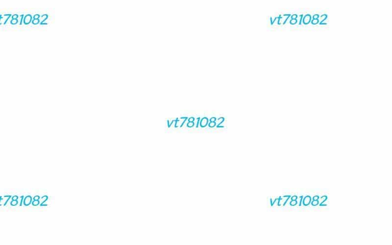 Hắc Ma Pháp Sư Kẻ Duy Nhất Trở Lại Quá Khứ Với Kỹ Năng Gian Lận Siêu Việt - Chương 5 - ảnh 8