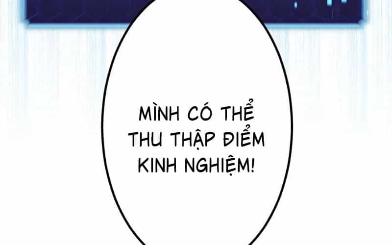 Hắc Ma Pháp Sư Kẻ Duy Nhất Trở Lại Quá Khứ Với Kỹ Năng Gian Lận Siêu Việt - Chương 5 - ảnh 81