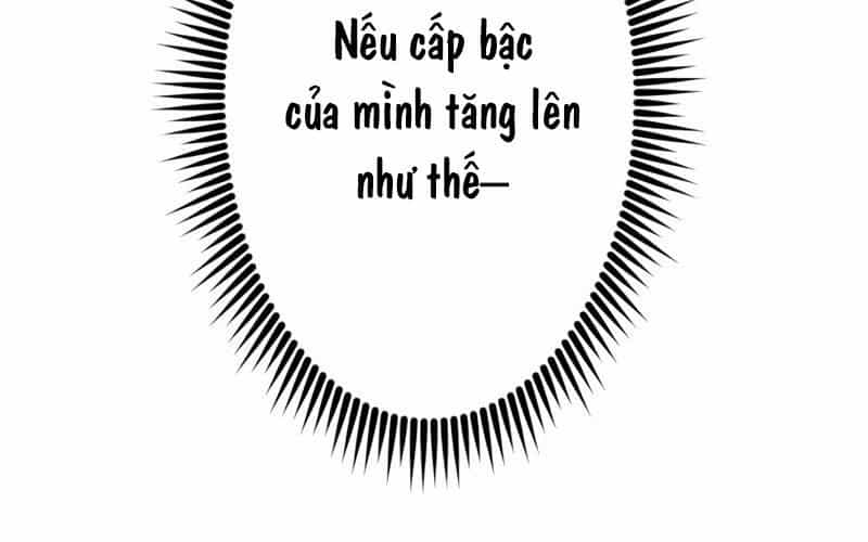 Hắc Ma Pháp Sư Kẻ Duy Nhất Trở Lại Quá Khứ Với Kỹ Năng Gian Lận Siêu Việt - Chương 5 - ảnh 85