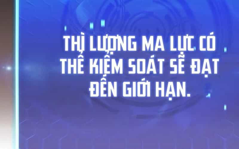 Hắc Ma Pháp Sư Kẻ Duy Nhất Trở Lại Quá Khứ Với Kỹ Năng Gian Lận Siêu Việt - Chương 5 - ảnh 88