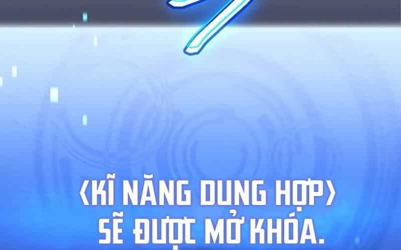 Hắc Ma Pháp Sư Kẻ Duy Nhất Trở Lại Quá Khứ Với Kỹ Năng Gian Lận Siêu Việt - Chương 5 - ảnh 91