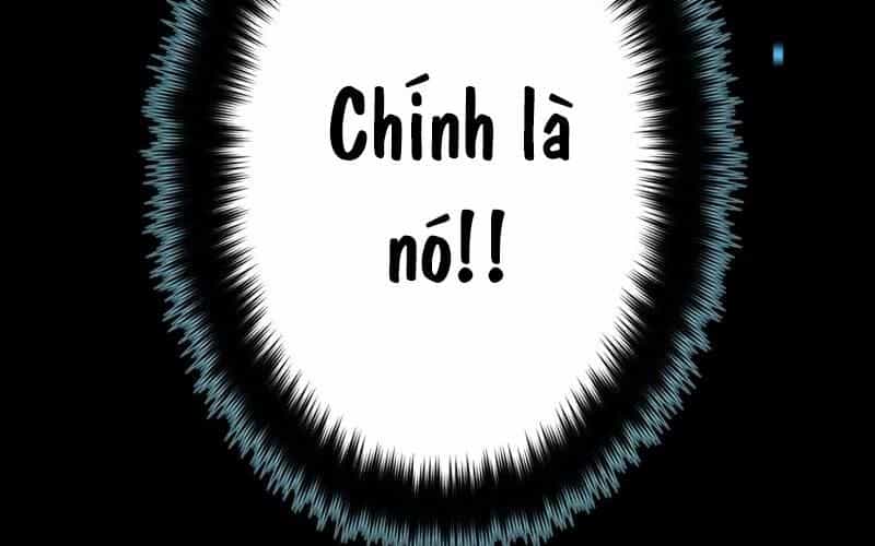 Hắc Ma Pháp Sư Kẻ Duy Nhất Trở Lại Quá Khứ Với Kỹ Năng Gian Lận Siêu Việt - Chương 5 - ảnh 93