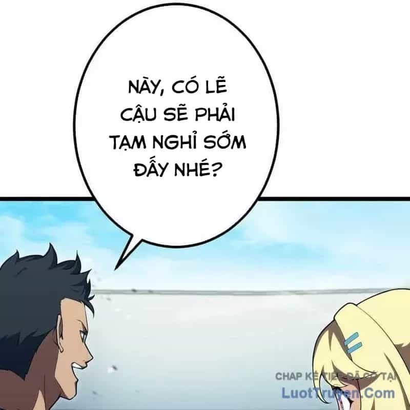 Hắc Ma Pháp Sư Kẻ Duy Nhất Trở Lại Quá Khứ Với Kỹ Năng Gian Lận Siêu Việt - Chương 50 - ảnh 114